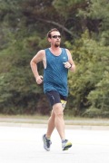 Race #1060, Row 17, Column 3