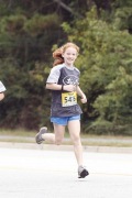 Race #1060, Row 1, Column 5