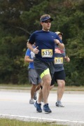Race #1060, Row 14, Column 2