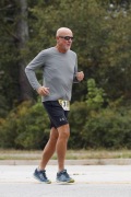 Race #1060, Row 17, Column 4