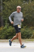 Race #1060, Row 17, Column 5