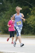 Race #1060, Row 10, Column 1