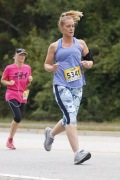 Race #1060, Row 9, Column 5