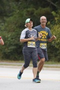 Race #1060, Row 3, Column 1