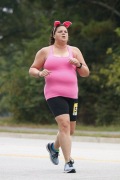 Race #1060, Row 18, Column 2