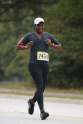 Race #1060, Row 14, Column 4
