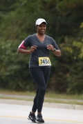 Race #1060, Row 14, Column 3