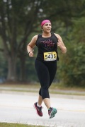 Race #1060, Row 5, Column 4