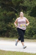 Race #1060, Row 13, Column 4