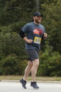 Race #1060, Row 6, Column 2