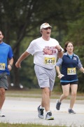 Race #1060, Row 5, Column 1