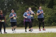 Race #1060, Row 19, Column 4