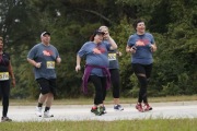 Race #1060, Row 19, Column 5