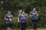 Race #1060, Row 20, Column 1