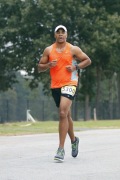 Race #1060, Row 7, Column 2