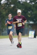 Race #1060, Row 12, Column 5