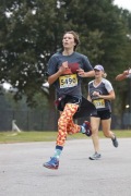 Race #1060, Row 1, Column 3