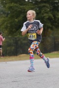 Race #1060, Row 2, Column 5