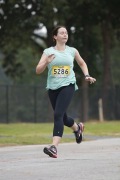 Race #1060, Row 12, Column 4