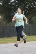 Race #1060, Row 6, Column 2