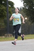 Race #1060, Row 4, Column 5