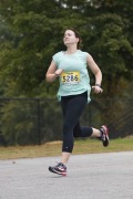 Race #1060, Row 3, Column 3