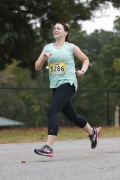 Race #1060, Row 2, Column 1