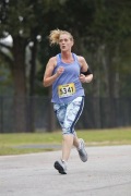 Race #1060, Row 12, Column 3