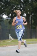 Race #1060, Row 9, Column 2