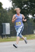 Race #1060, Row 12, Column 2