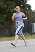 Race #1060, Row 3, Column 2