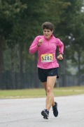 Race #1060, Row 12, Column 1