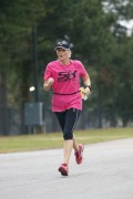 Race #1060, Row 20, Column 2