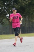 Race #1060, Row 20, Column 4