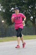 Race #1060, Row 8, Column 2