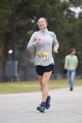Race #1060, Row 7, Column 2
