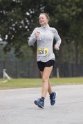 Race #1060, Row 8, Column 5