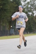 Race #1060, Row 9, Column 3