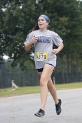 Race #1060, Row 2, Column 3