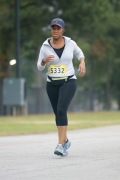 Race #1060, Row 7, Column 1