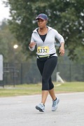 Race #1060, Row 11, Column 5