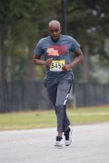 Race #1060, Row 11, Column 4