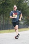 Race #1060, Row 8, Column 1