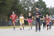 Race #1060, Row 21, Column 3
