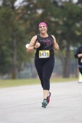 Race #1060, Row 4, Column 4