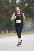 Race #1060, Row 6, Column 3
