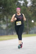Race #1060, Row 2, Column 4