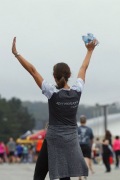 Race #1060, Row 6, Column 3