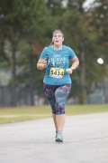 Race #1060, Row 9, Column 2