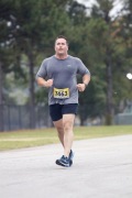 Race #1060, Row 13, Column 4